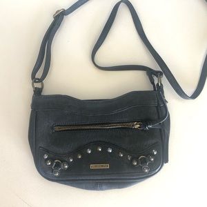NEW Miss Me Crossbody Purse